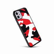 Image result for Camouflage iPhone 11 Case
