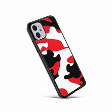 Image result for American Phone Case for iPhone 11