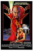Image result for 80s Movie Wallpaper