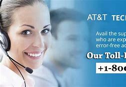 Image result for AT&T Wireless Mobile Phones Service Compared to Verizon