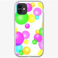 Image result for Bubble Phone Case
