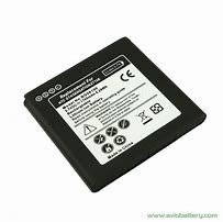 Image result for Battery G14 HTC