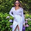 Image result for Beyoncé Casual Wear