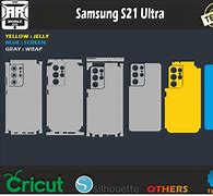 Image result for Samsung S21 Ultra 5G Home Screen
