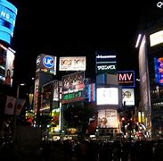 Image result for Shibuya-ku Tokyo