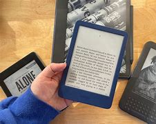 Image result for Kindle Ad 2022