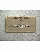 Image result for 8 Wing Trenton