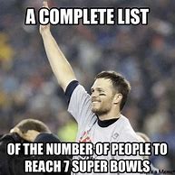 Image result for Patriots Memes Super Bowl