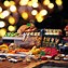 Image result for Traditional Christmas Dinner Buffet