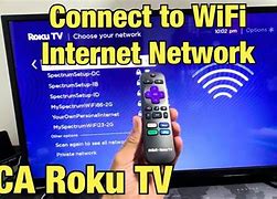 Image result for Highscent TV How to Connect to Wi-Fi