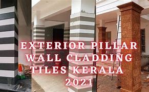 Image result for Kerala Outdoor Wall