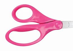 Image result for Fiskars Pink Scissors