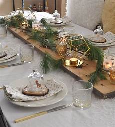 kitchen table setting ideas rustic and snowy table setting ideas kitchen table setting ideas rustic and snowy table setting ideas