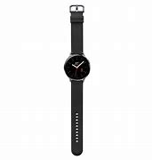 Image result for Samsung Galaxy Watch Active2