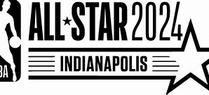 Image result for NBA All Star Game 2023