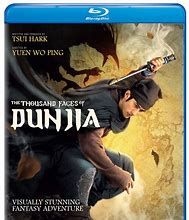 Image result for Deadliest Martial Arts Movie Ever