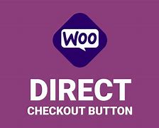 Image result for Direct TV Remote Control Buttons