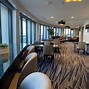 Image result for Bayshore Hotel San Francisco Airport