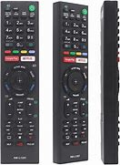 Image result for Remote Sensor Replacement Sony Bravia