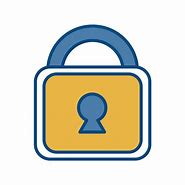Image result for Product Security Icon