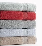 Image result for Satin Nickel Towel Bar