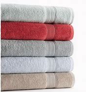 Image result for 24 Towel Bar