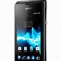 Image result for Sony Xperia MT21