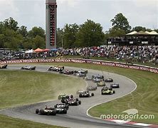 Image result for IndyCar Mid-Ohio