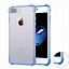 Image result for Lightweight iPhone 7 Plus Cases