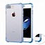 Image result for iPhone 7 Blue and Grey Case