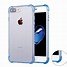 Image result for iPhone 7 Gaming Cases