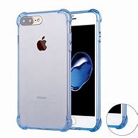 Image result for Unique Phone Cases for iPhone 7 Plus
