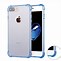 Image result for Coolest iPhone 7 Cases