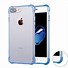 Image result for Best Clear Cases for iPhone 7 Plus