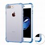 Image result for iPhone 7 Plus Cover Science