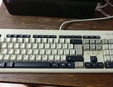 Image result for Rubber Dome Keyboard Keycaps