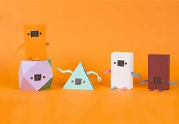 Image result for Nano Sim Card Cut Template