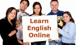 Image result for Learn English