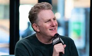 Image result for Michael Rapaport Inside Out