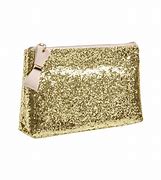 Image result for Bedazzled Pencil Case