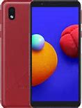 Image result for Samsung Galaxy A01 Core