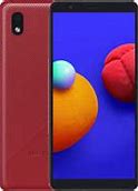 Image result for Samsung Galaxy A1 Core