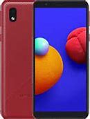 Image result for Samsung Galaxy A01 Demo Unit