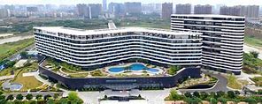 Image result for Huizhou Hotel