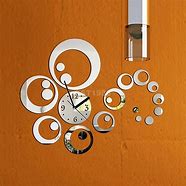 Image result for 18 Inch Wall Clock