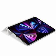 Image result for Smart Folio for iPad Pro 11In