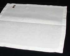 Image result for Napkin Fold with Ring