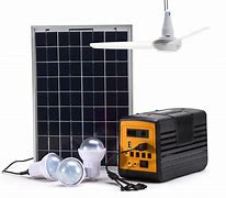 Image result for Small Portable Solar Panels
