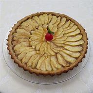 Image result for Preschool Apple Pie