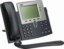 Image result for Cisco IP Phone 800 Series